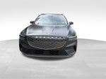 2023 Genesis Electrified GV70 Advanced