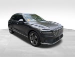 2023 Genesis Electrified GV70 Advanced
