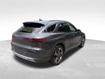 2023 Genesis Electrified GV70 Advanced
