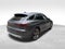 2023 Genesis Electrified GV70 Advanced