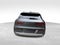 2023 Genesis Electrified GV70 Advanced