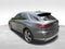 2023 Genesis Electrified GV70 Advanced
