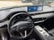2023 Genesis Electrified GV70 Advanced