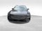 2023 Genesis Electrified GV70 Advanced