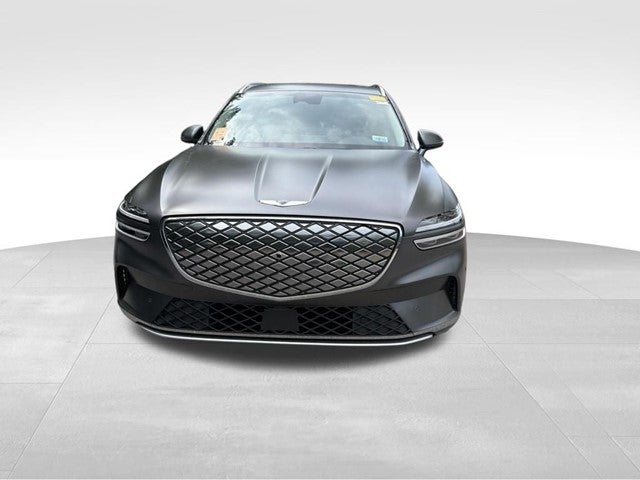 2023 Genesis Electrified GV70 Advanced