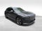 2023 Genesis Electrified GV70 Advanced