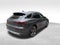 2023 Genesis Electrified GV70 Advanced