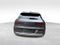 2023 Genesis Electrified GV70 Advanced