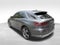 2023 Genesis Electrified GV70 Advanced