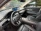 2023 Genesis Electrified GV70 Advanced