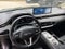 2023 Genesis Electrified GV70 Advanced