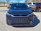 2024 Lexus TX 350