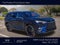 2024 Lexus TX 350