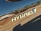 2021 Toyota Highlander Hybrid LE
