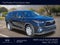 2021 Toyota Highlander Hybrid LE