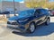 2021 Toyota Highlander Hybrid LE