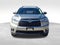 2015 Toyota Highlander XLE V6