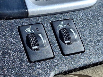 2015 Toyota Highlander XLE V6