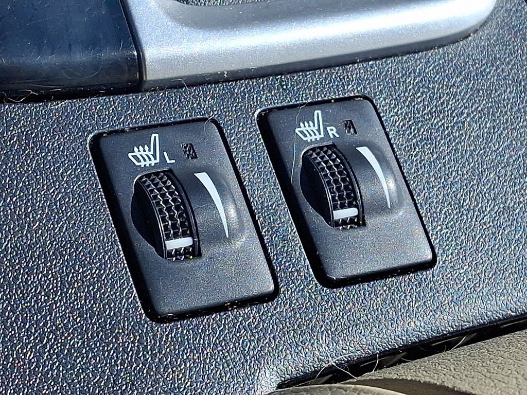 2015 Toyota Highlander XLE V6