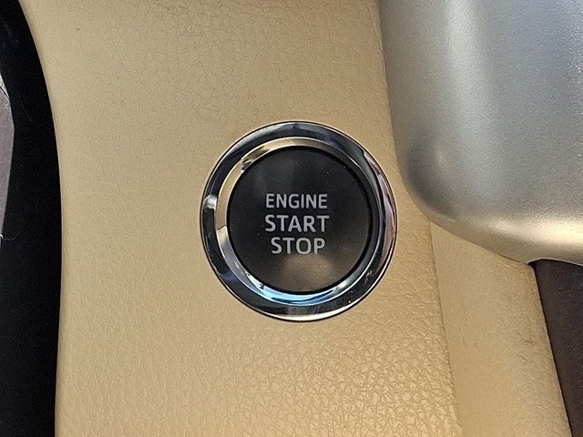 2015 Toyota Highlander XLE V6