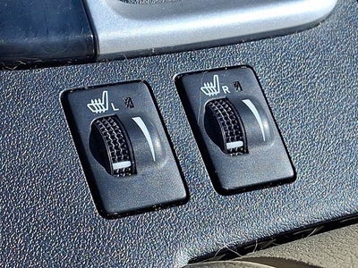 2015 Toyota Highlander XLE V6