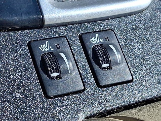 2015 Toyota Highlander XLE V6