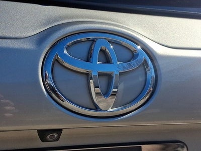 2015 Toyota Highlander XLE V6