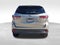 2015 Toyota Highlander XLE V6