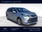 2024 Toyota Sienna XLE 8 Passenger