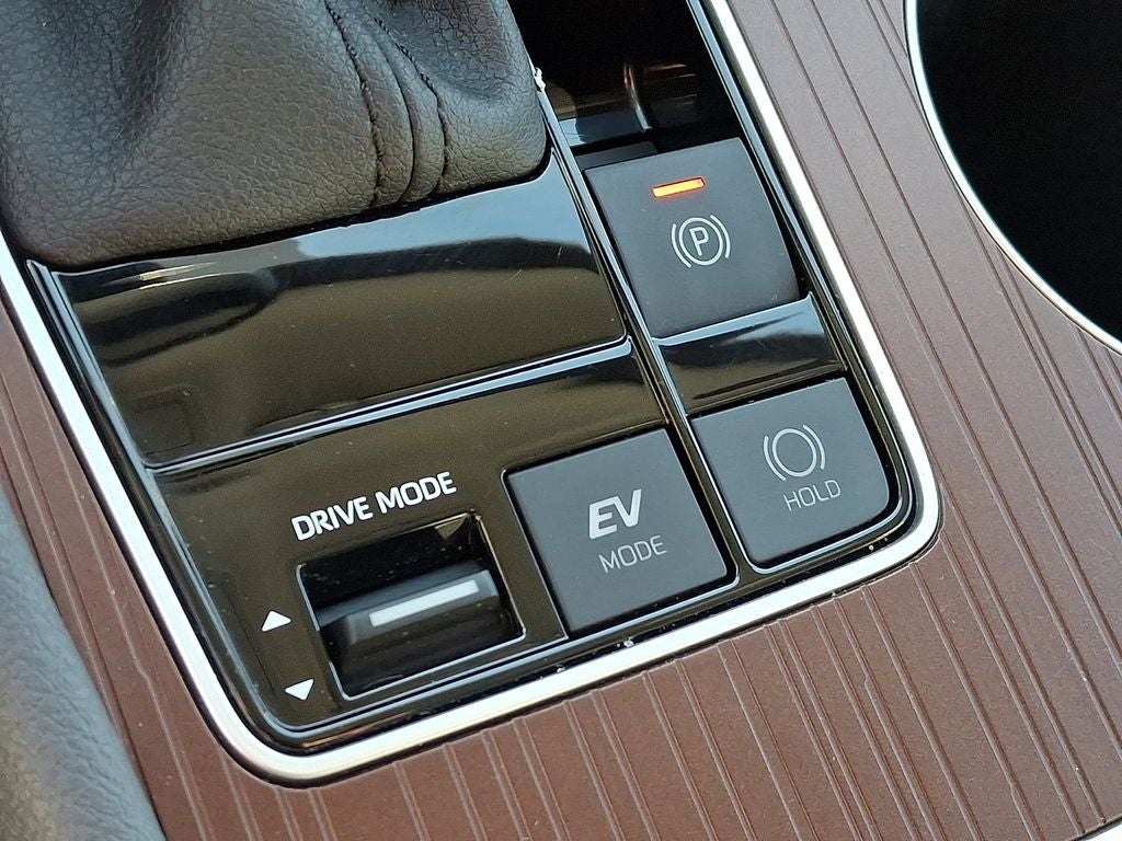 2024 Toyota Sienna XLE 8 Passenger