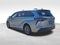 2024 Toyota Sienna XLE 8 Passenger