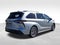 2024 Toyota Sienna XLE 8 Passenger