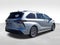 2024 Toyota Sienna XLE 8 Passenger
