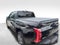 2024 Toyota Tundra Hybrid Capstone