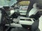 2024 Toyota Tundra Hybrid Capstone