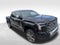2024 Toyota Tundra Hybrid Capstone