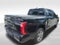 2024 Toyota Tundra Hybrid Capstone