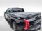 2024 Toyota Tundra Hybrid Capstone