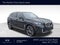 2024 BMW X5 xDrive50e