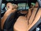 2024 BMW X5 xDrive50e