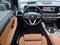 2024 BMW X5 xDrive50e