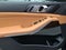 2024 BMW X5 xDrive50e