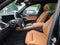 2024 BMW X5 xDrive50e