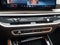 2024 BMW X5 xDrive50e