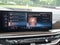 2024 BMW X5 xDrive50e