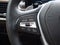 2024 BMW X5 xDrive50e