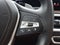 2024 BMW X5 xDrive50e
