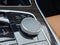 2024 BMW X5 xDrive50e