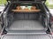 2024 BMW X5 xDrive50e