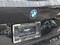 2024 BMW X5 xDrive50e